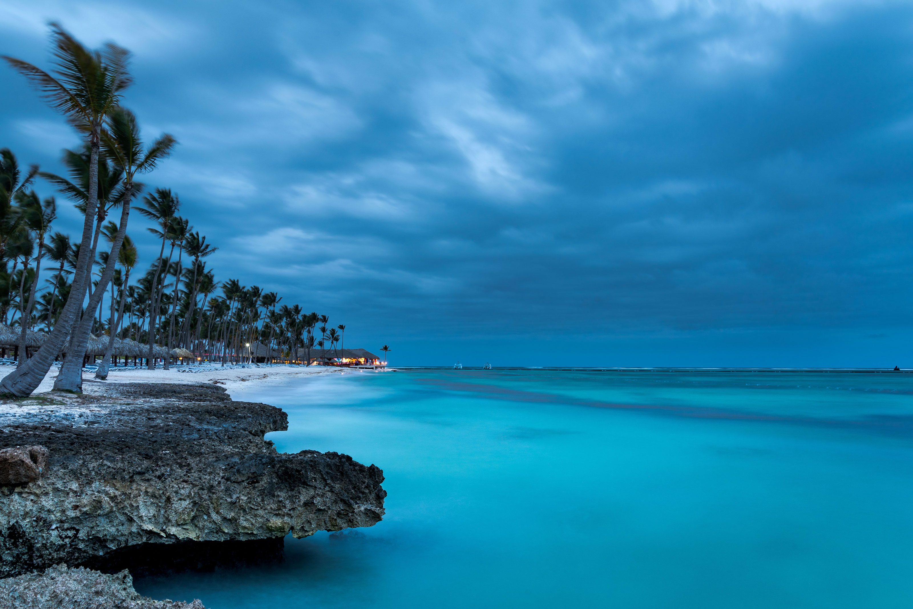 Réservez vos vacances en toute sécurité avec Club Med