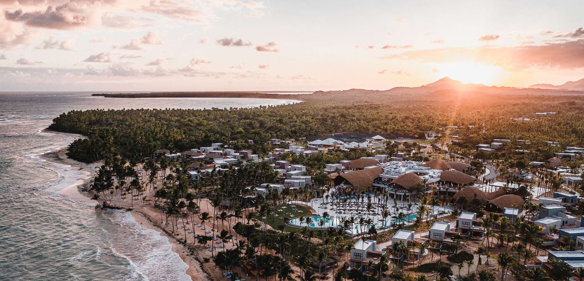 Le Club Med Michès Playa Esmeralda