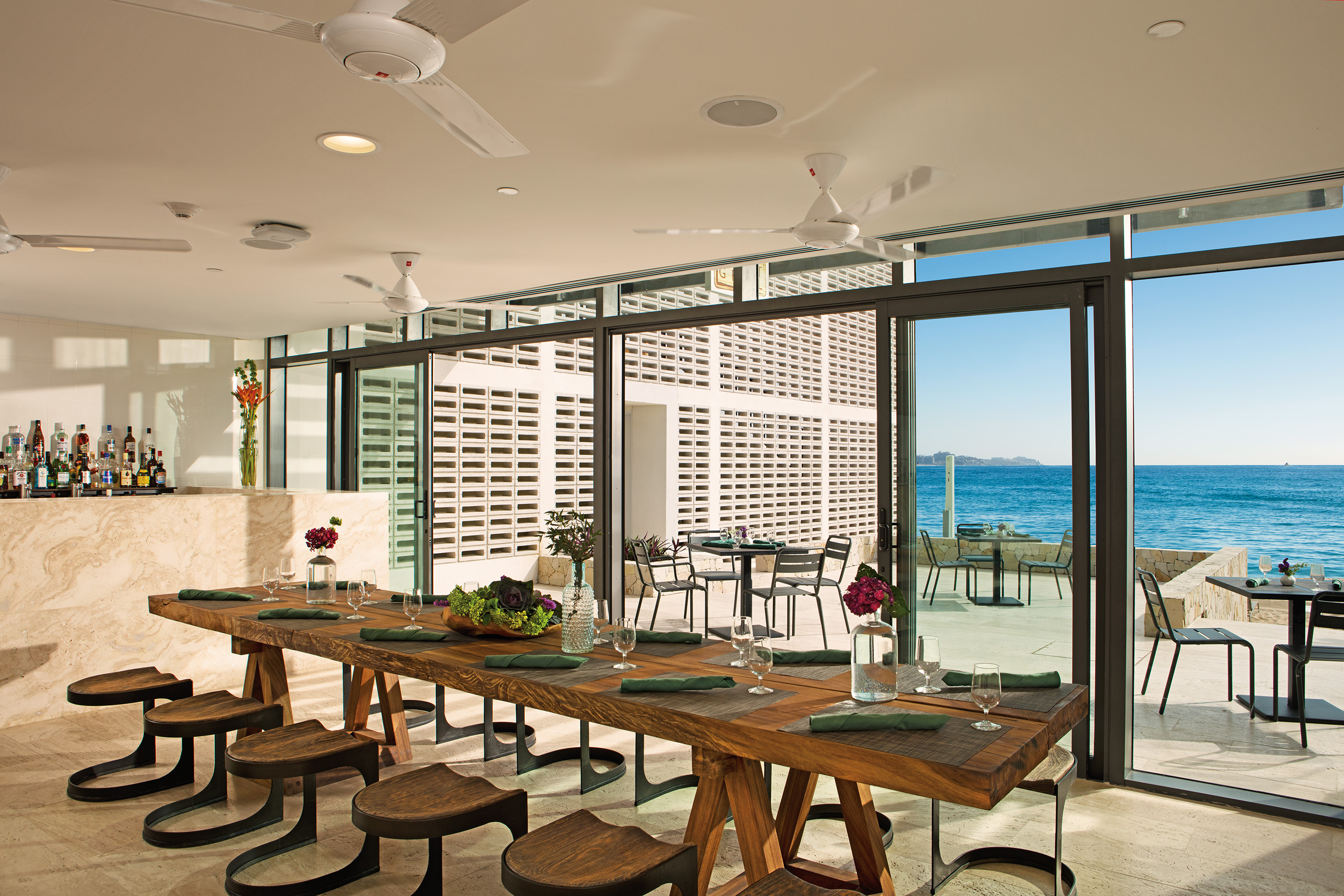 BRCSL_BarefootGrill_1A
