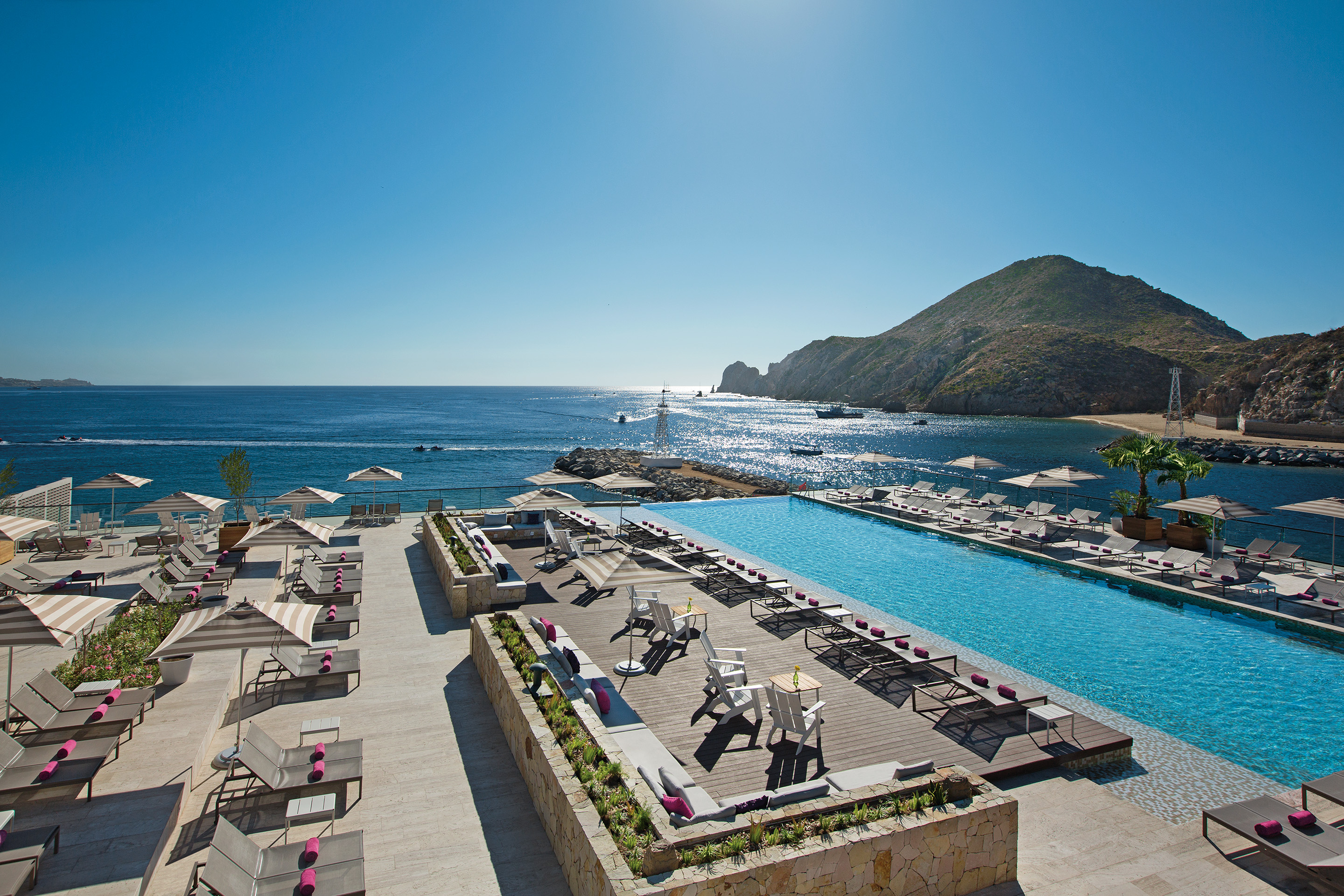 BRCSL_EXT_Panoramic_View_InfinityPool_1A