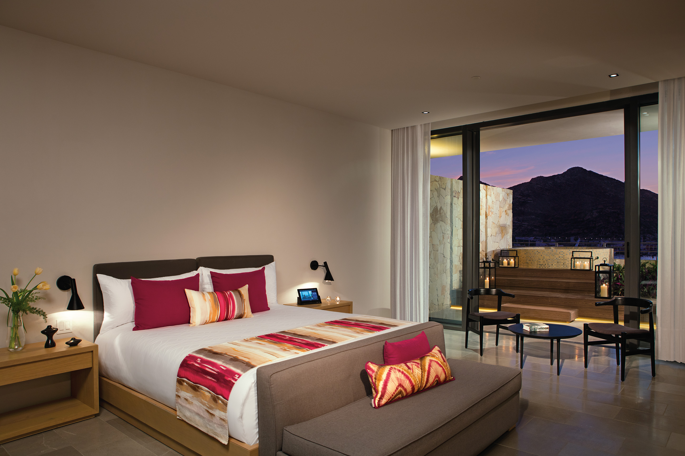 BRCSL_XCMS_MV_Bed_1A