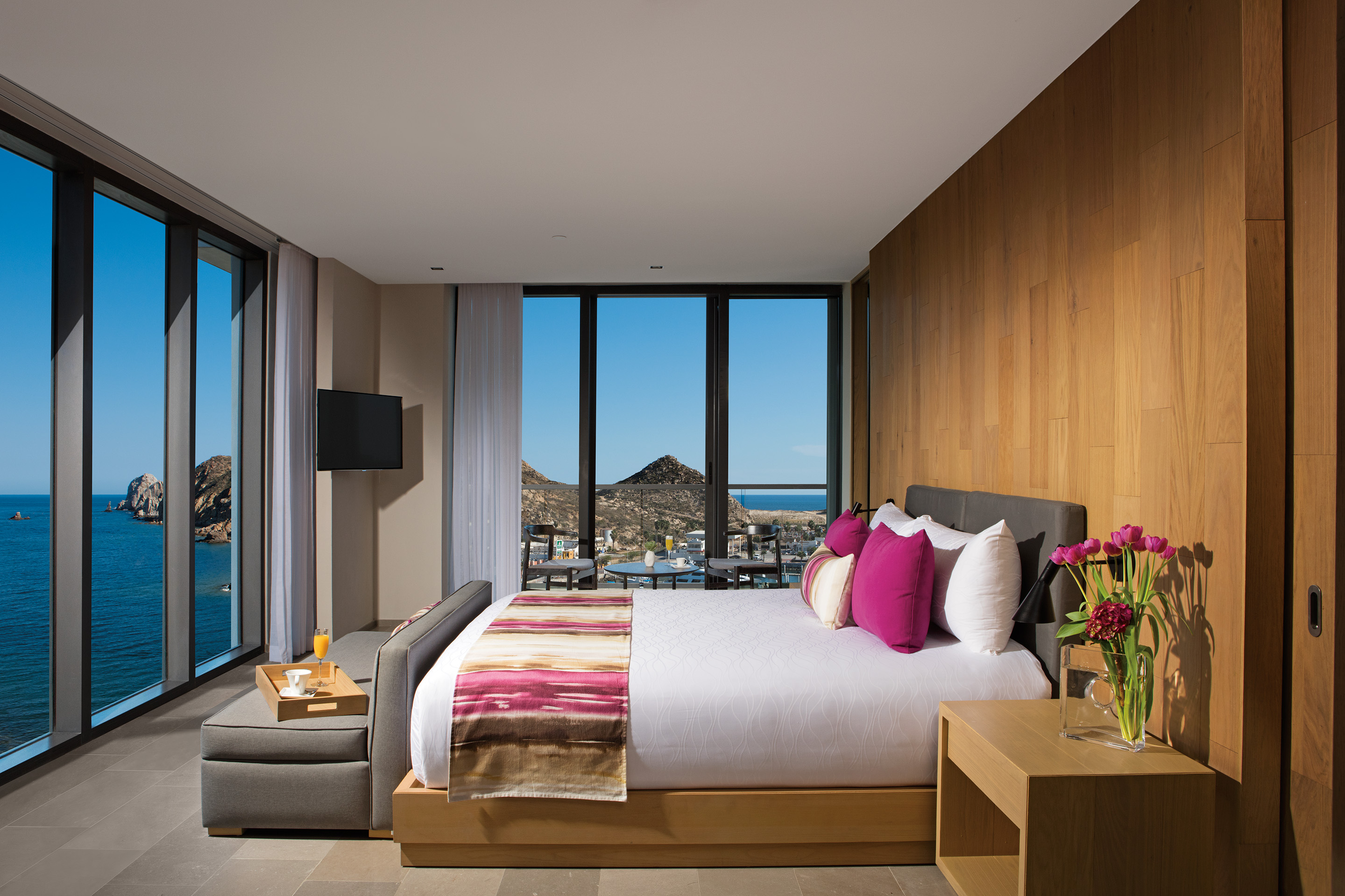 BRCSL_XCMS_OV_One_bedroom_2A
