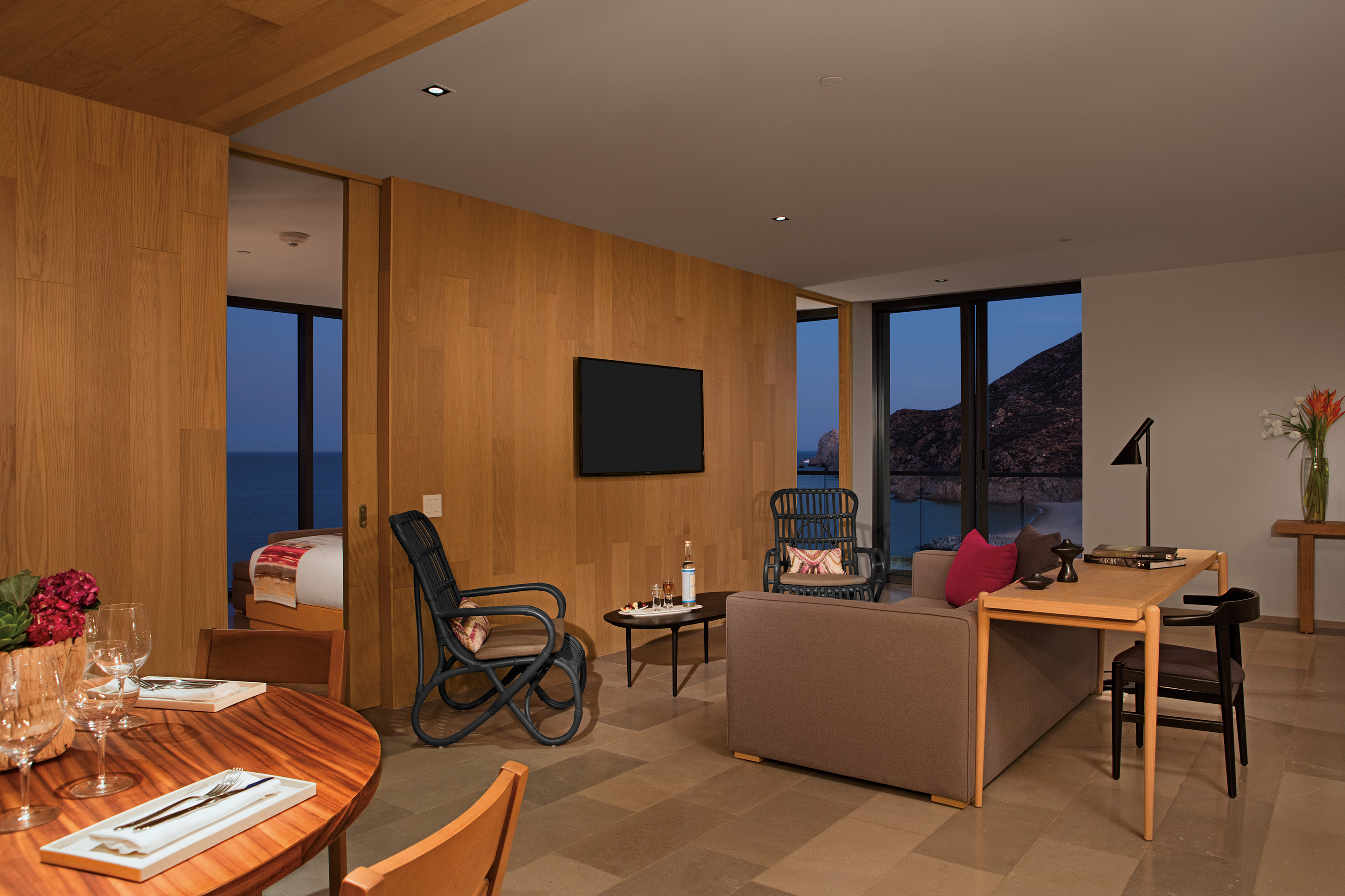 BRCSL_XCMS_OV_one_bedroom_1A