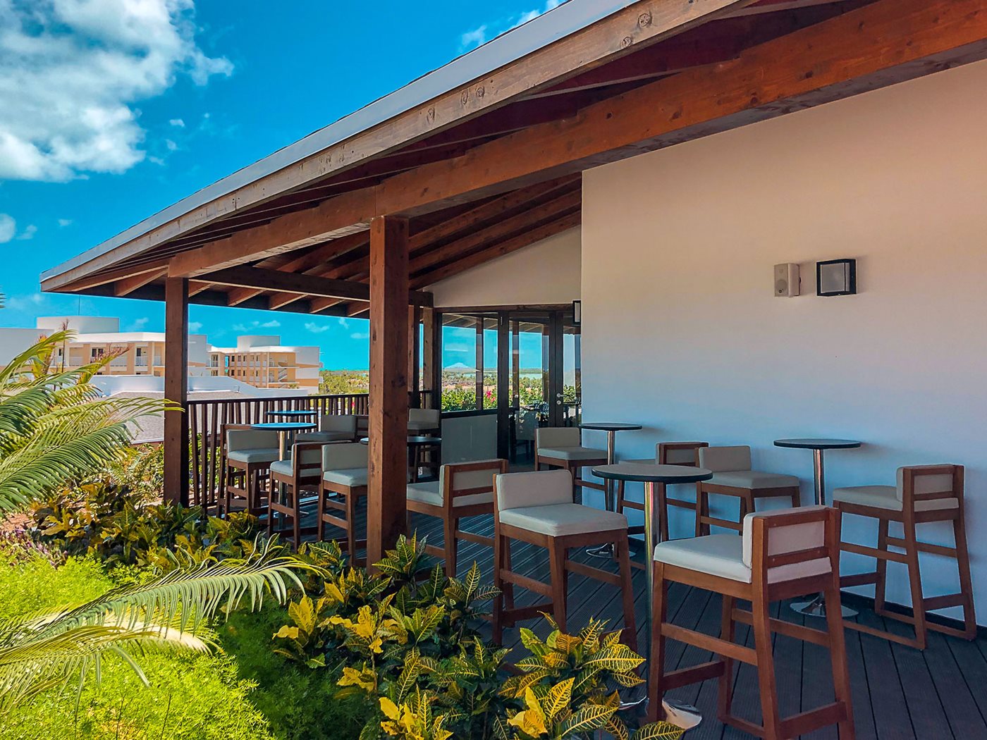 CCC-Valentin-Cayo-Cruz-Bar-Lounge-Privilege-002