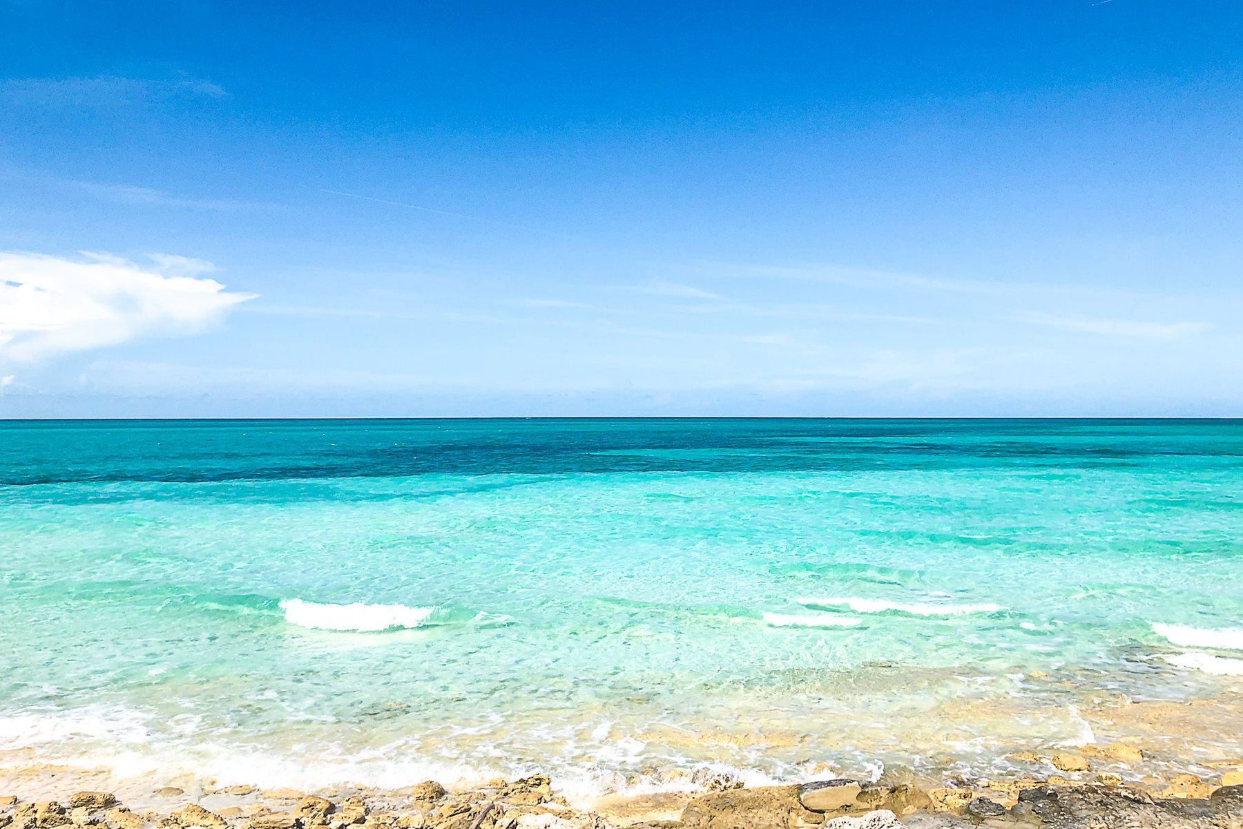 CCC-Valentin-Cayo-Cruz-Beach-002 (1)