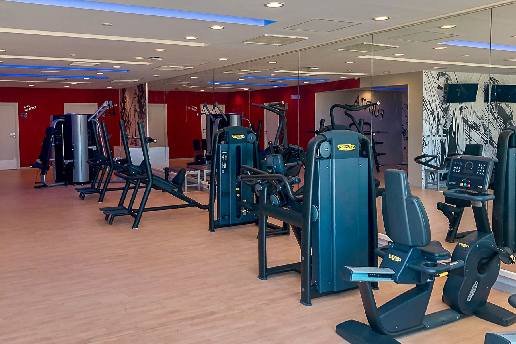 CCC-Valentin-Cayo-Cruz-Gym-001