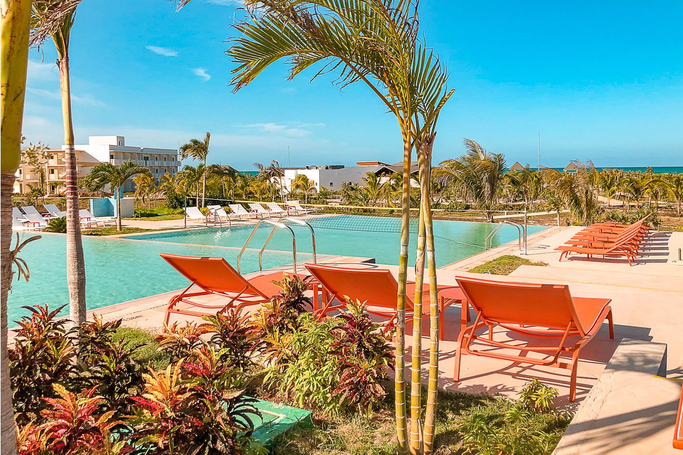 CCC-Valentin-Cayo-Cruz-Pool-002