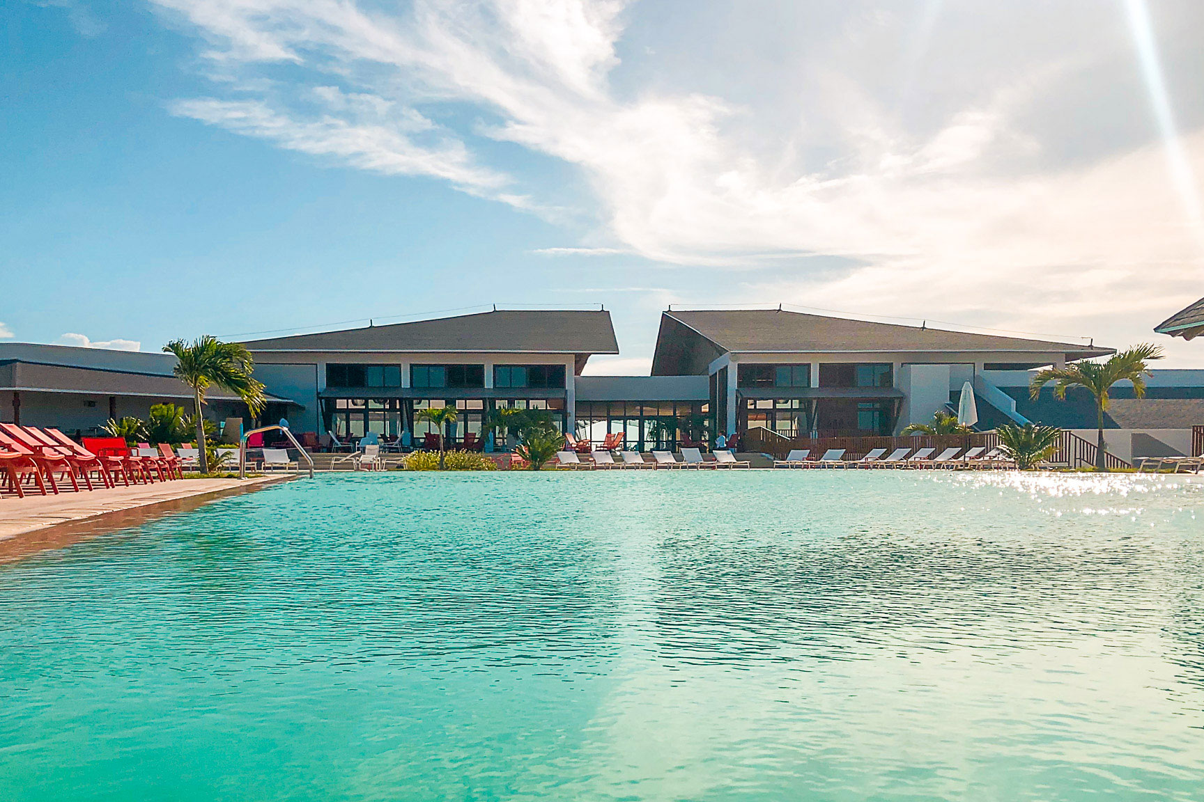 CCC-Valentin-Cayo-Cruz-Pool-003