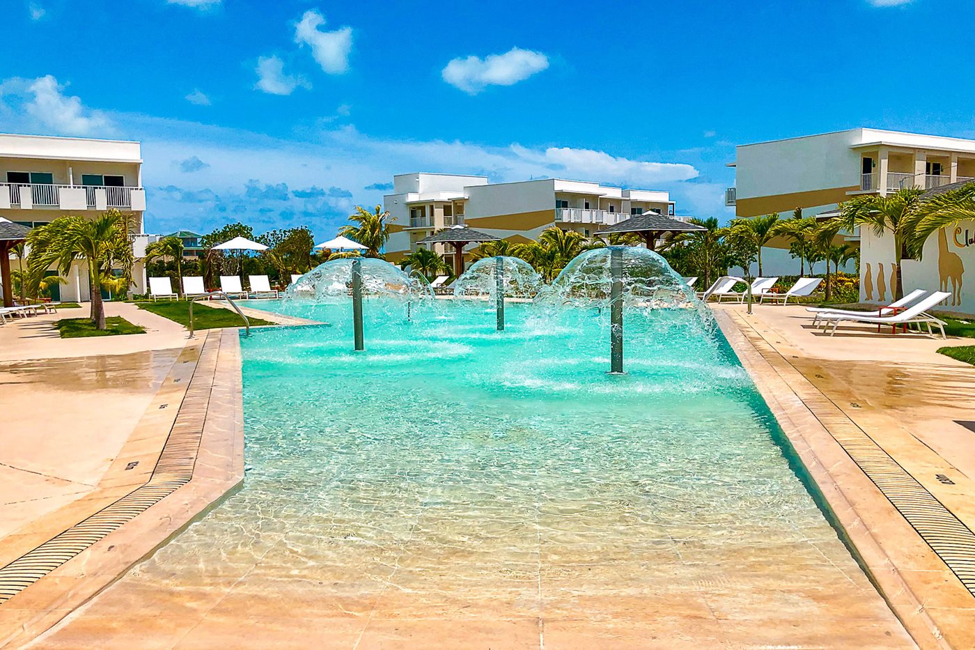 CCC-Valentin-Cayo-Cruz-Pool-005