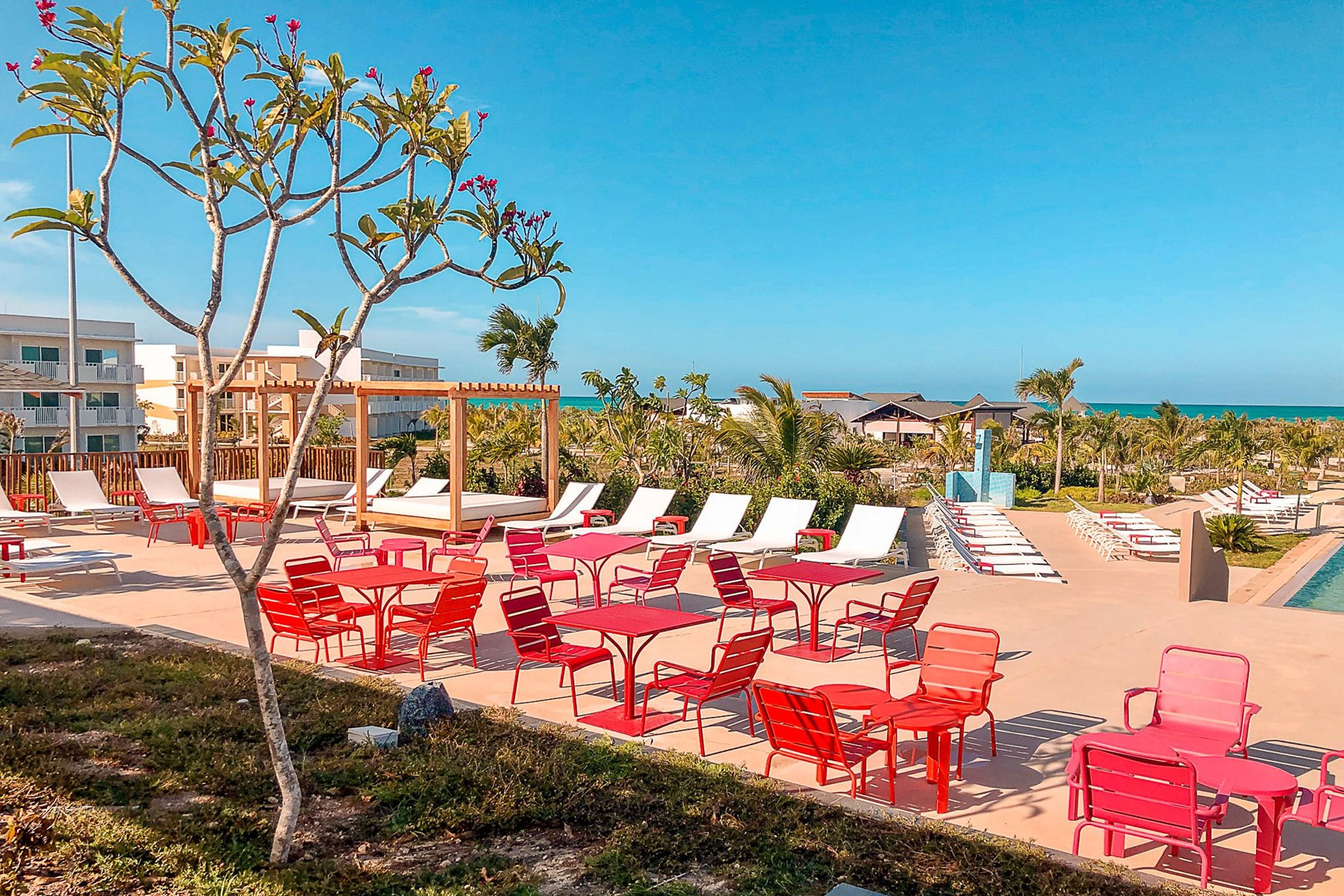 CCC-Valentin-Cayo-Cruz-Terrace-001