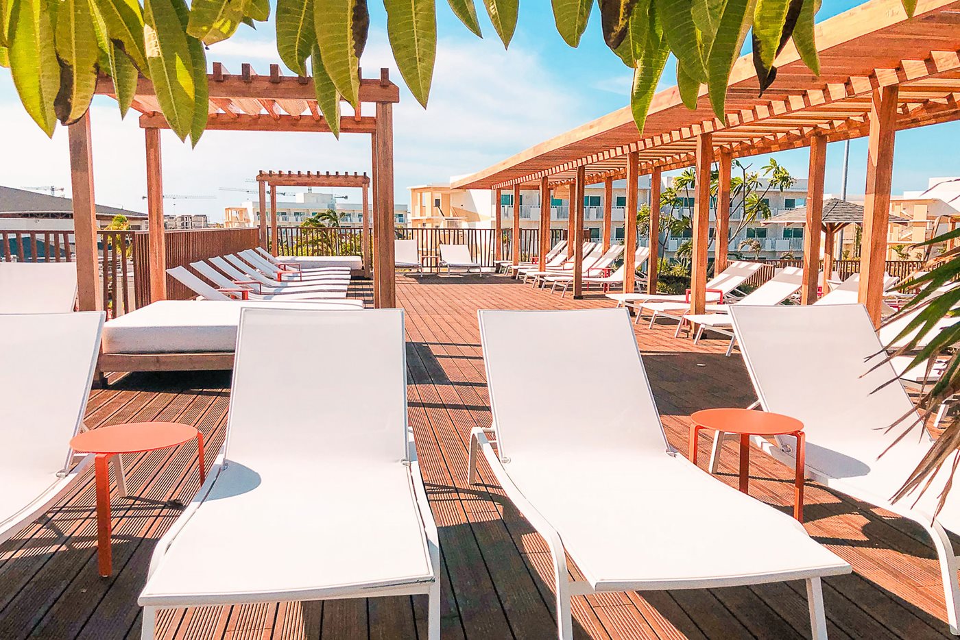 CCC-Valentin-Cayo-Cruz-Terrace-004