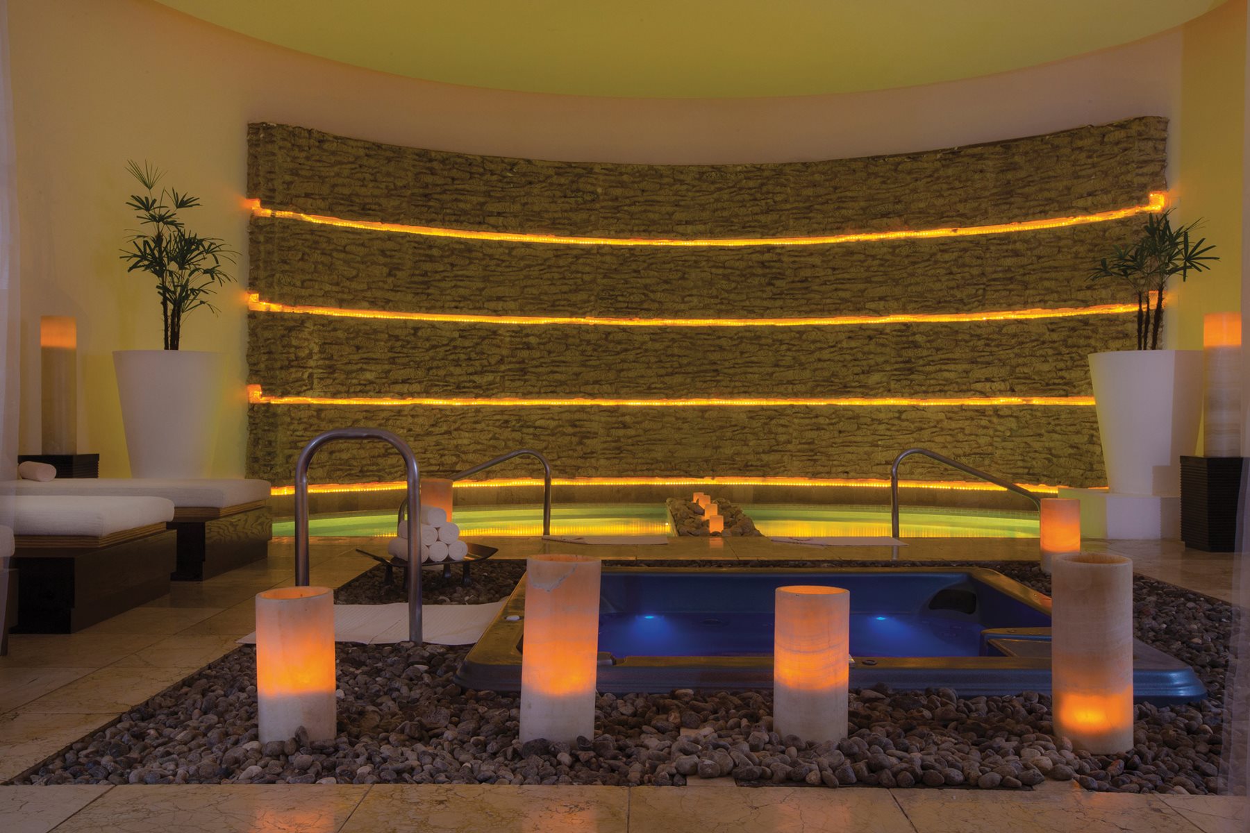 CUN-Le-Blanc-Spa-Resort-Spa-005