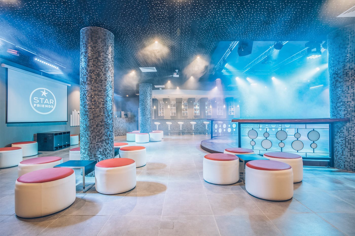 HOG-Iberostar-Holguin-Bar-Disco-002