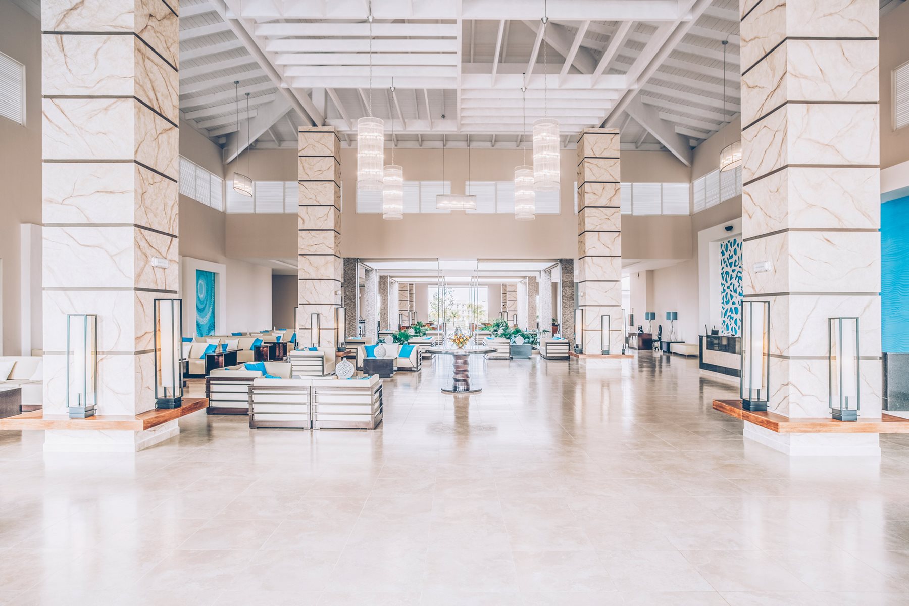 HOG-Iberostar-Holguin-Lobby-003