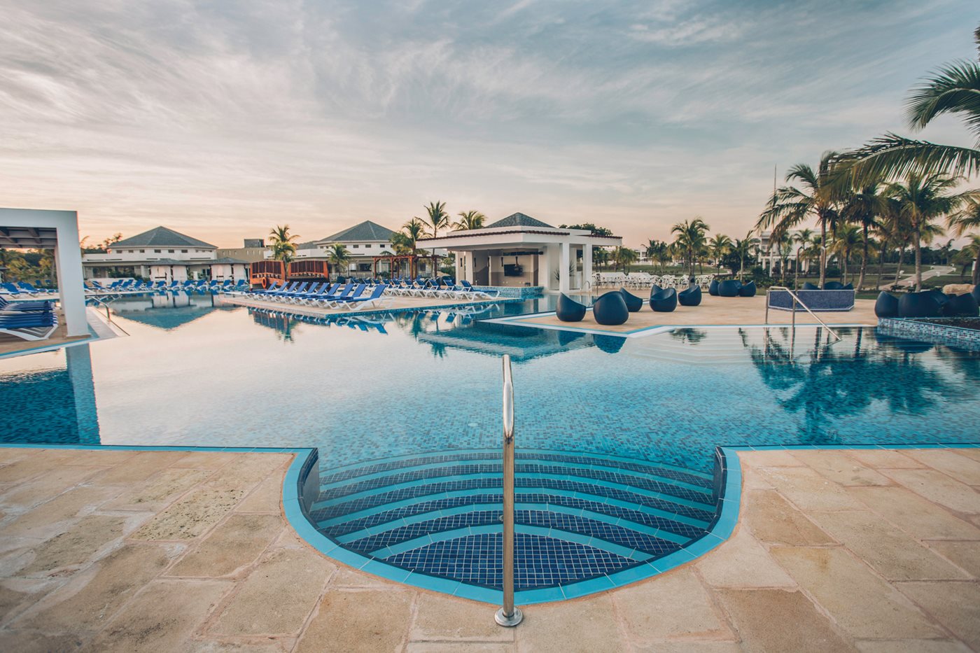 HOG-Iberostar-Holguin-Pool-001