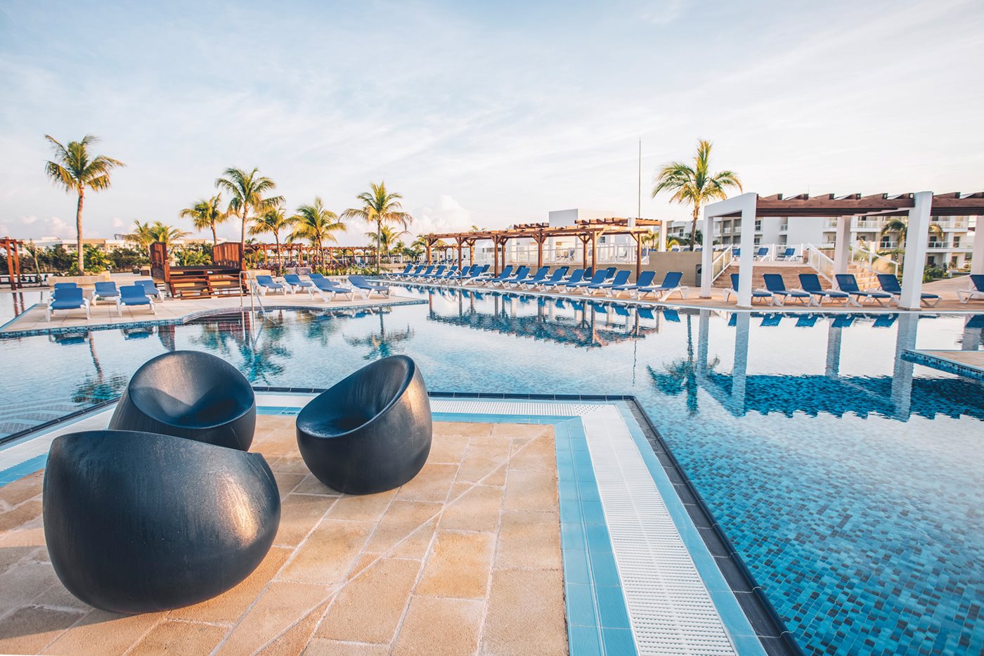 HOG-Iberostar-Holguin-Pool-005
