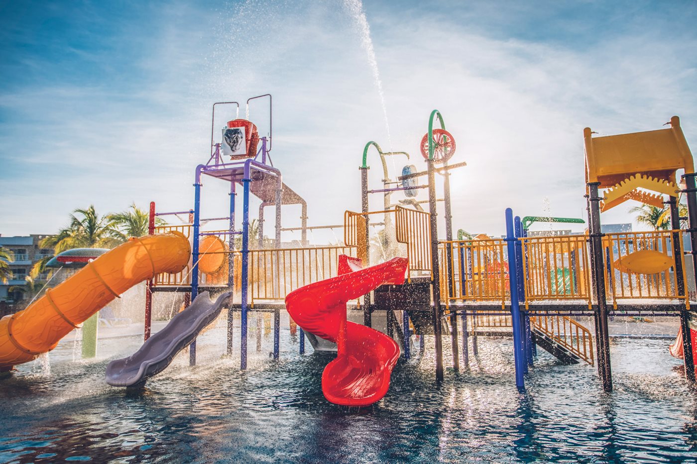 HOG-Iberostar-Holguin-Pool-Kids-003