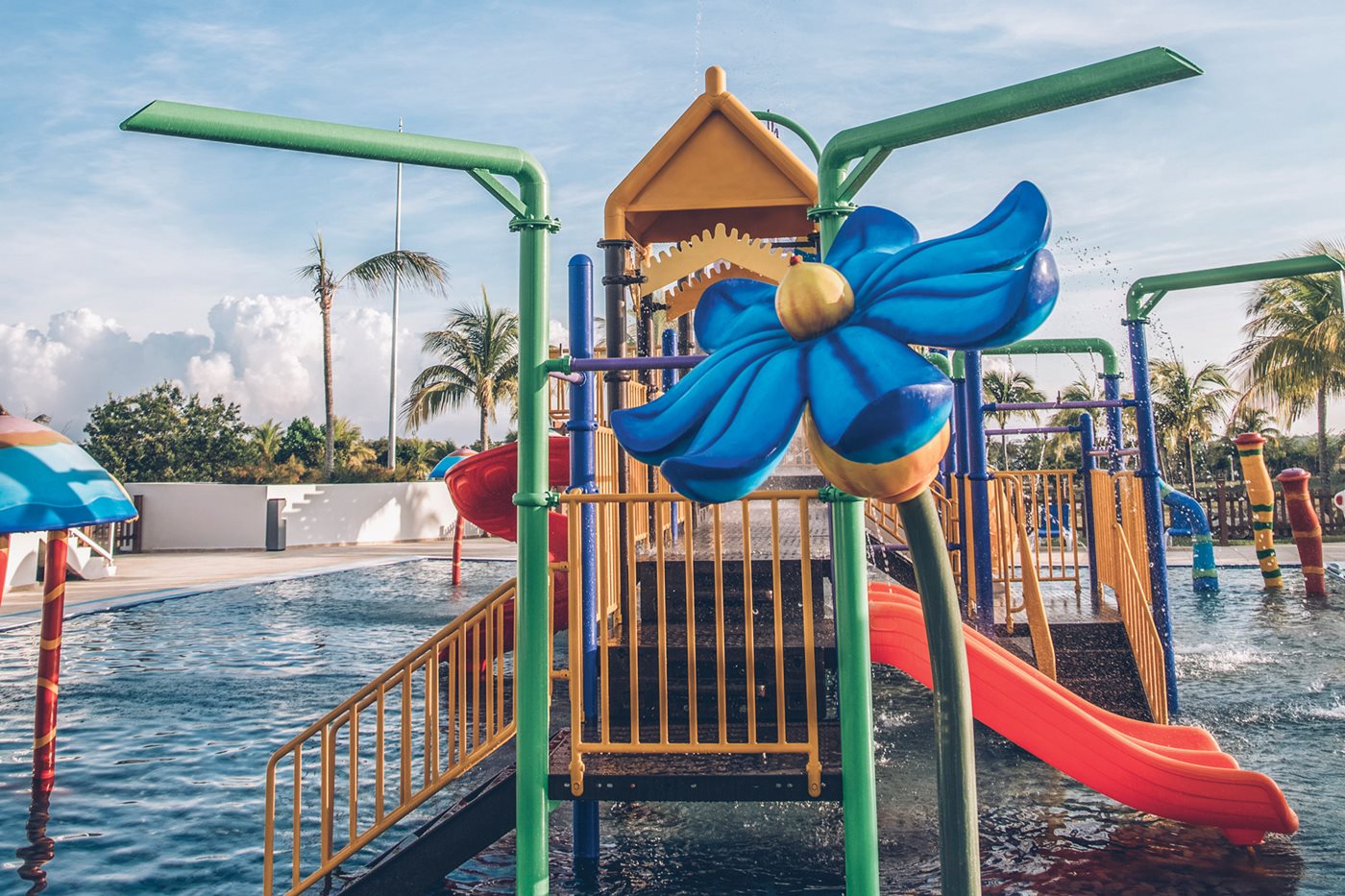 HOG-Iberostar-Holguin-Pool-Kids-004