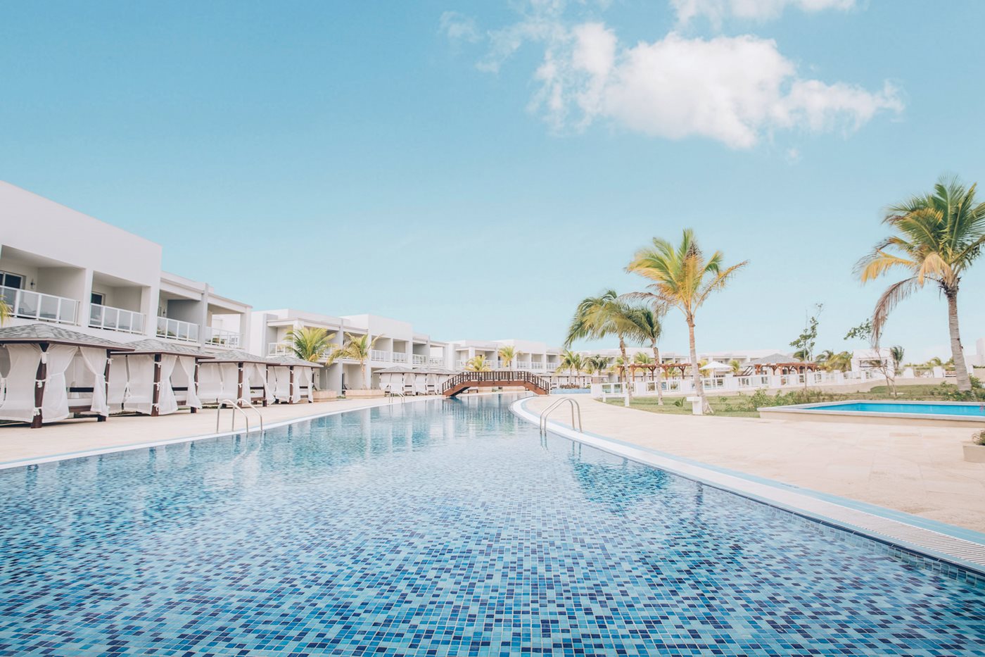 HOG-Iberostar-Holguin-Pool-Star-Prestige-011 (1)