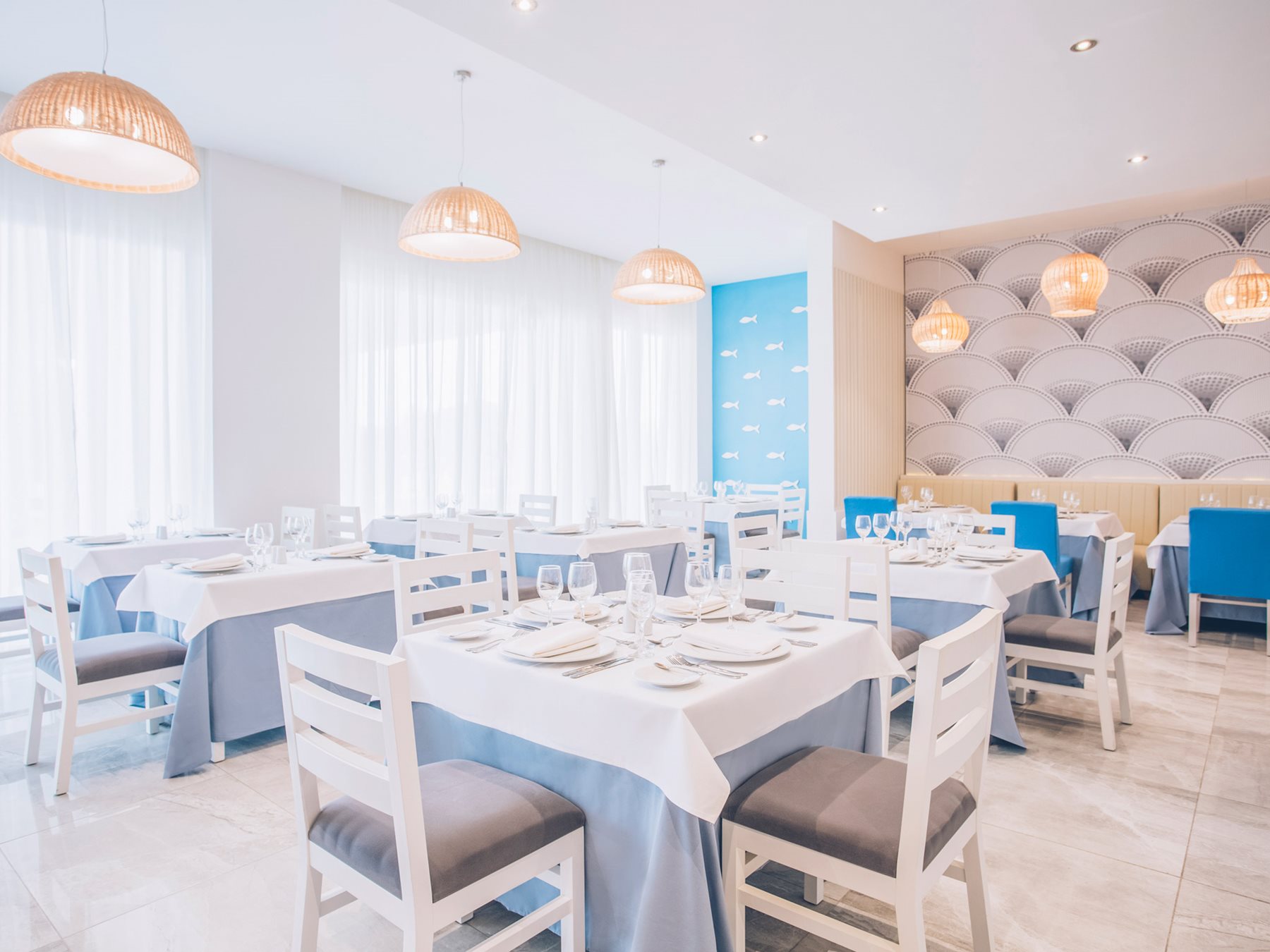 HOG-Iberostar-Holguin-Resto-Azul-Profundo-Mediterranean-004