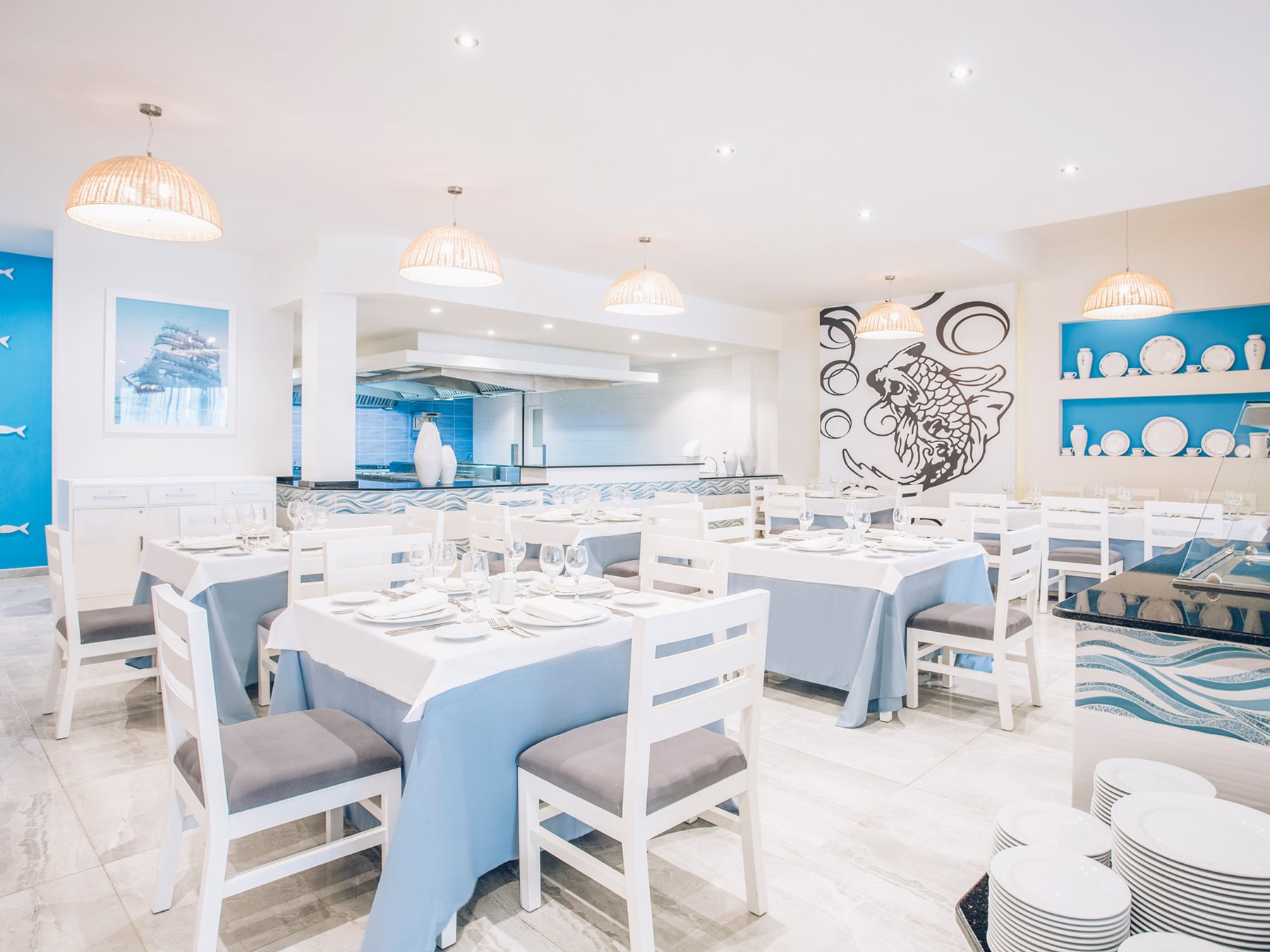 HOG-Iberostar-Holguin-Resto-Mediterraneo-002