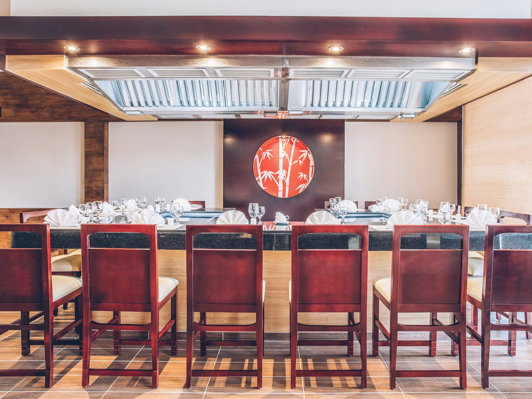 HOG-Iberostar-Holguin-Resto-Sake-Japanese-001