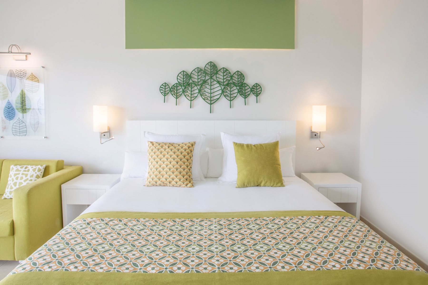 HOG-Iberostar-Holguin-Room-Standard-001