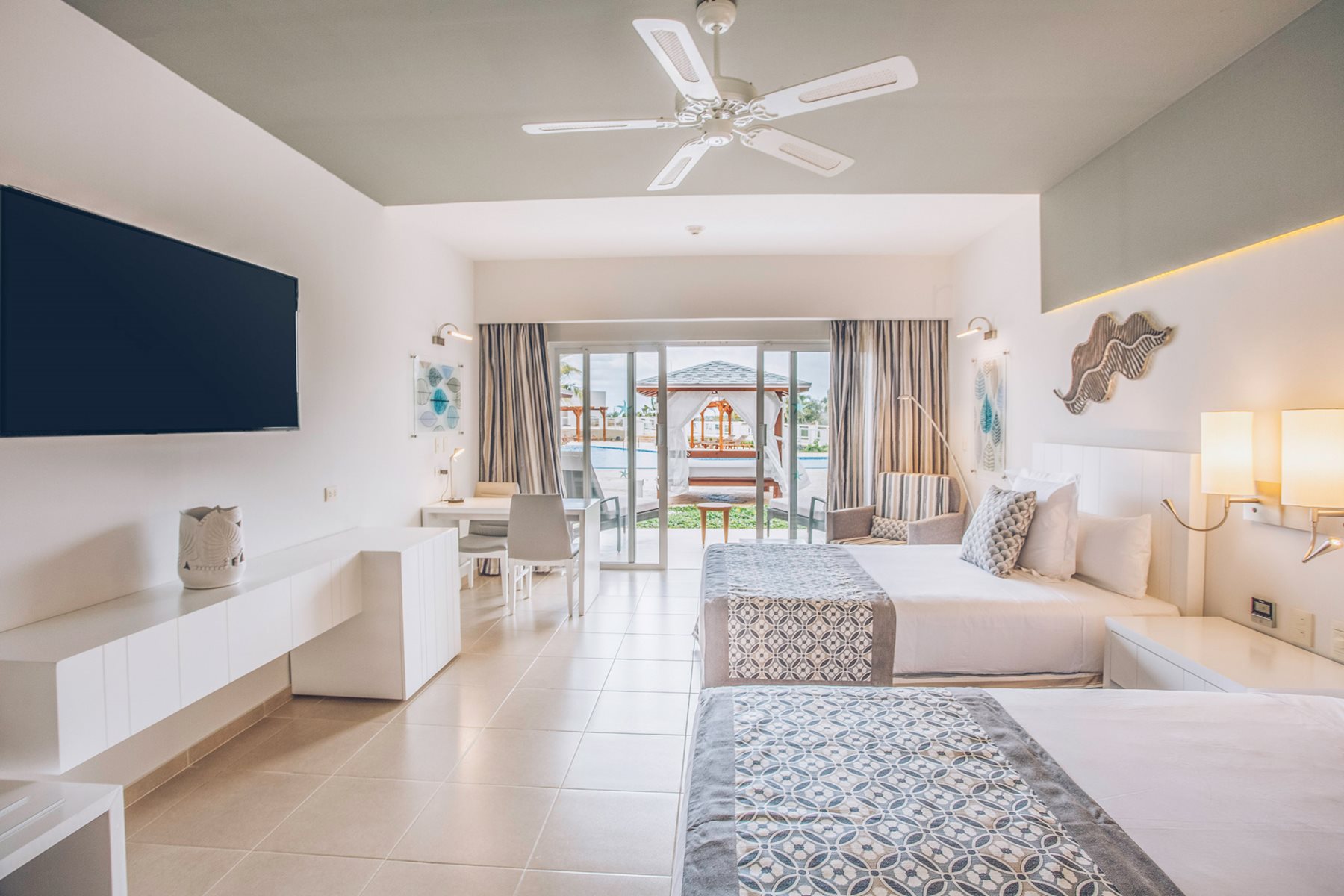 HOG-Iberostar-Holguin-Room-Standard-Star-Prestige-001