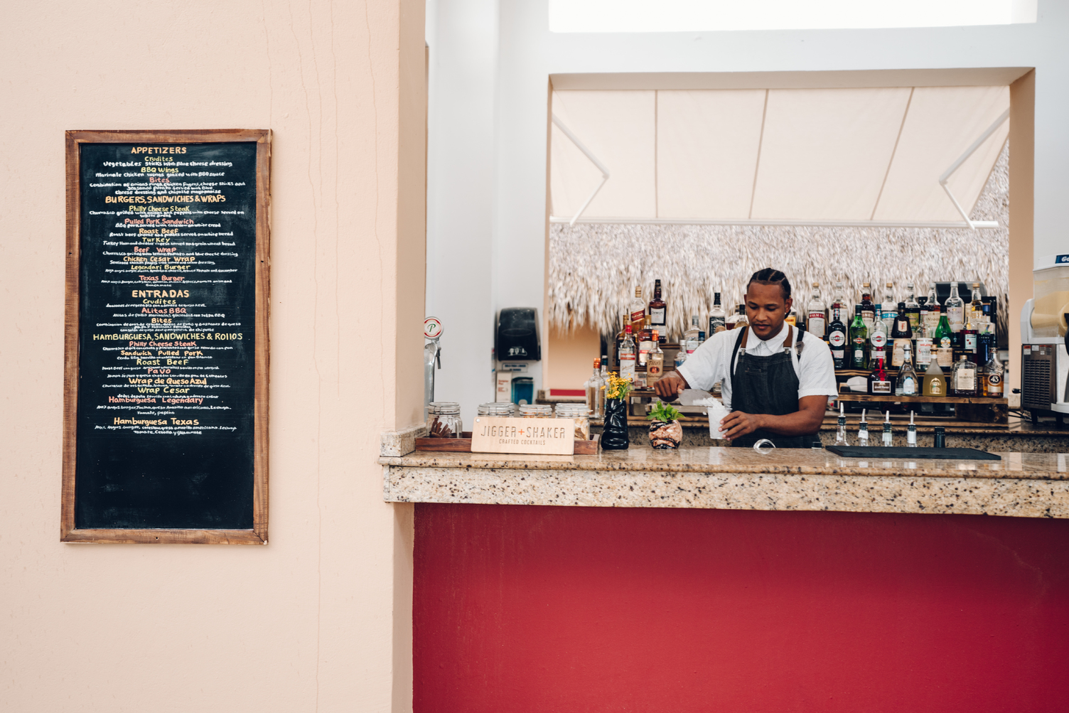 HRHCPC_Lifestyle_Bar