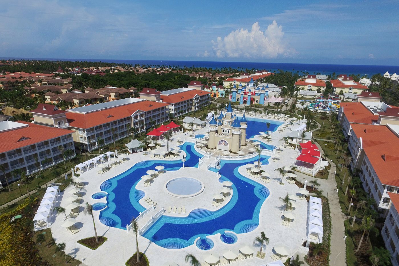 Luxury-Bahia-Principe-Fantasia-Aerial-001-AR