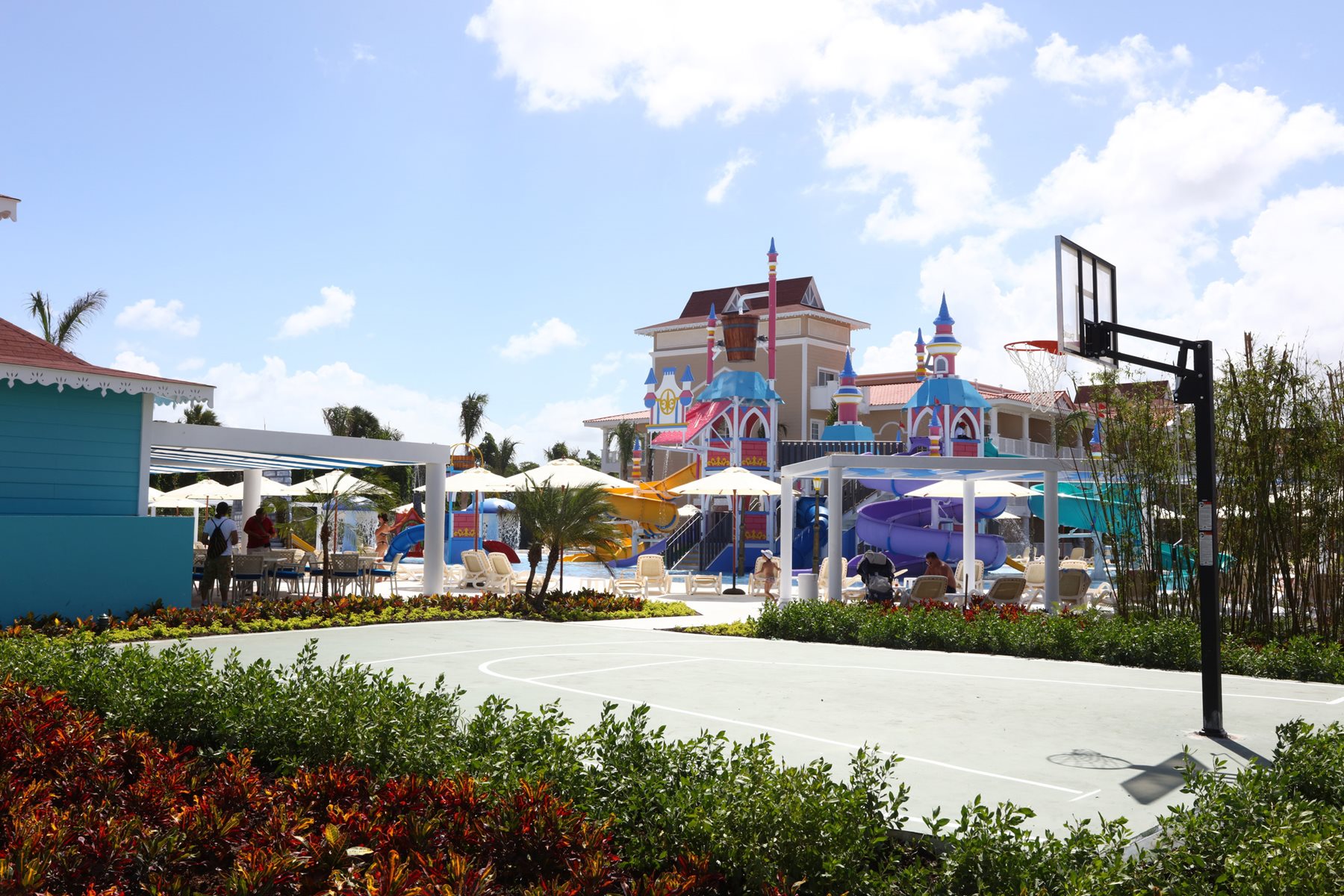 Luxury-Bahia-Principe-Fantasia-Sports-001