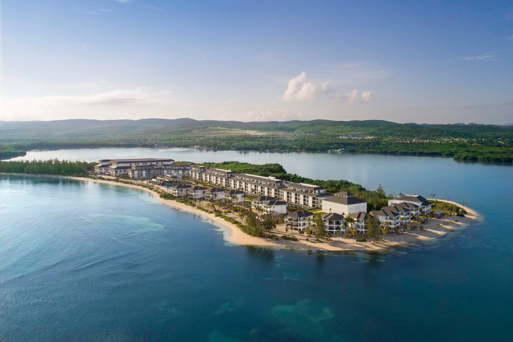 MBJ-Excellence-Oyster-Bay-Aerial