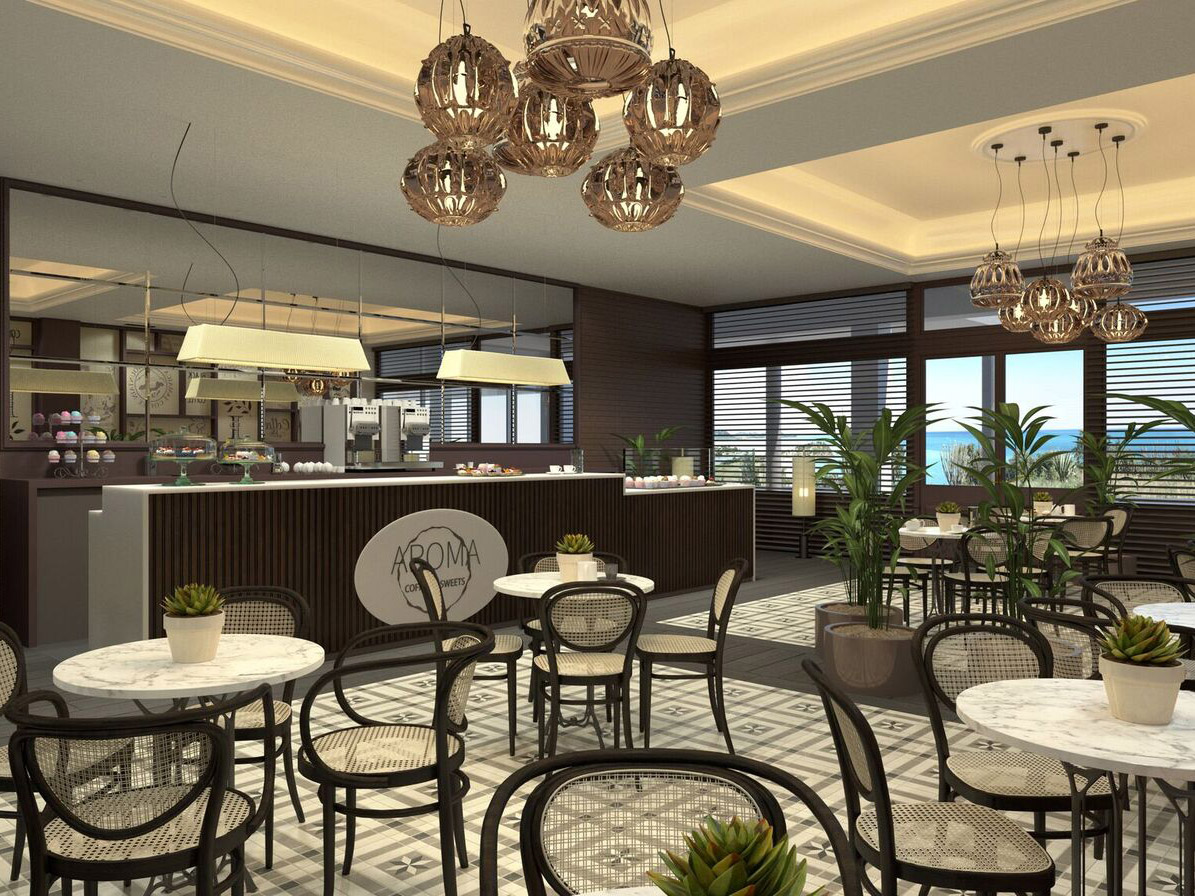 MBJ-Excellence-Oyster-Bay-Bar-Coffeehouse