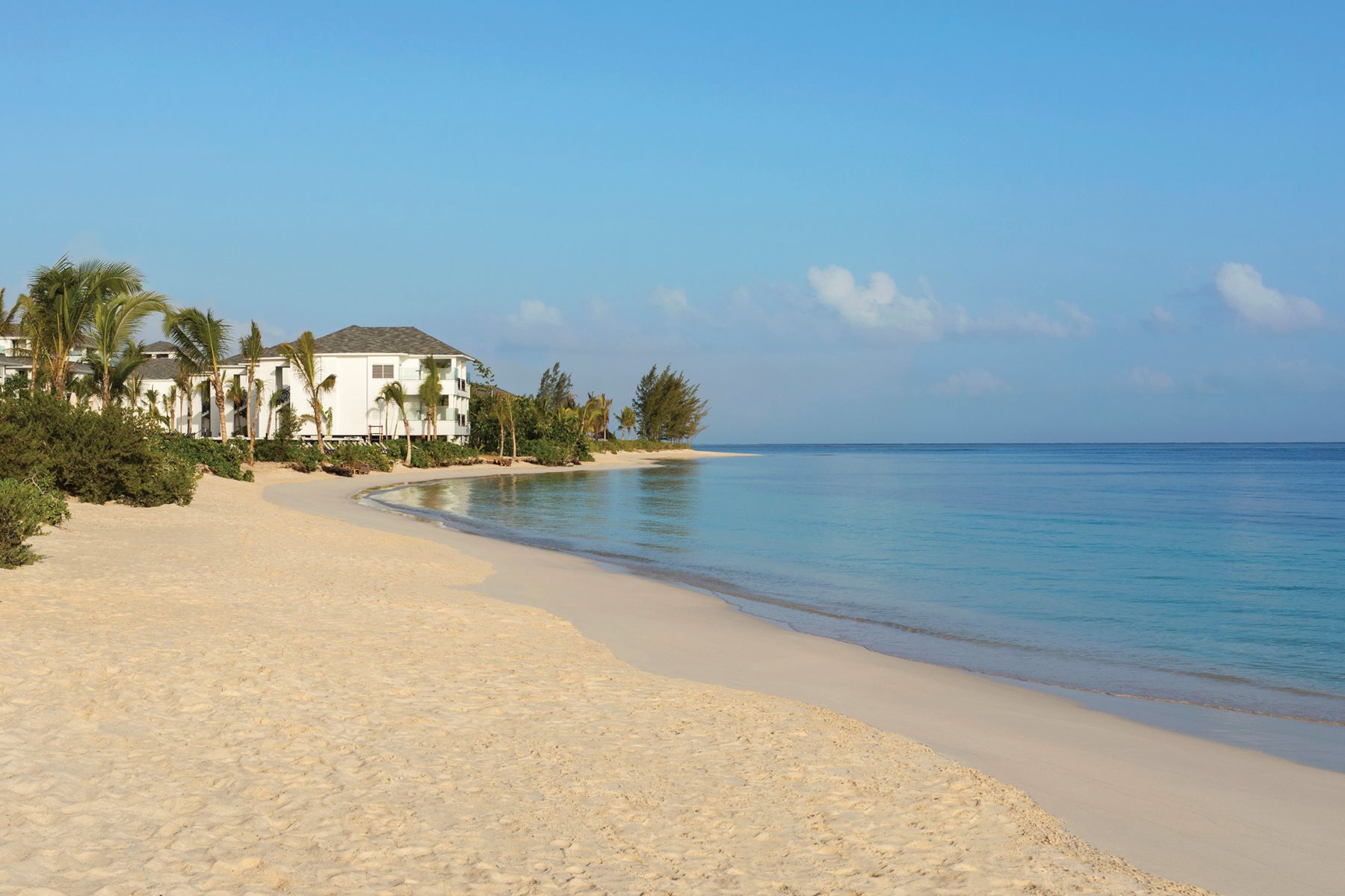 MBJ-Excellence-Oyster-Bay-Beach-001