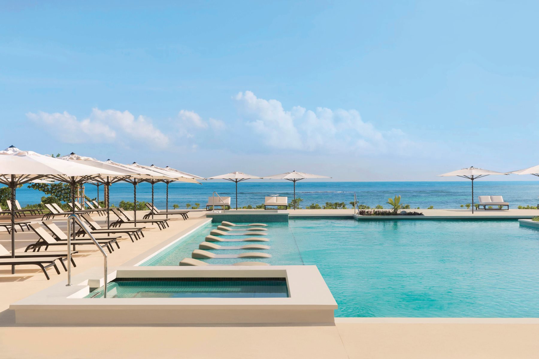 MBJ-Excellence-Oyster-Bay-Pool-002