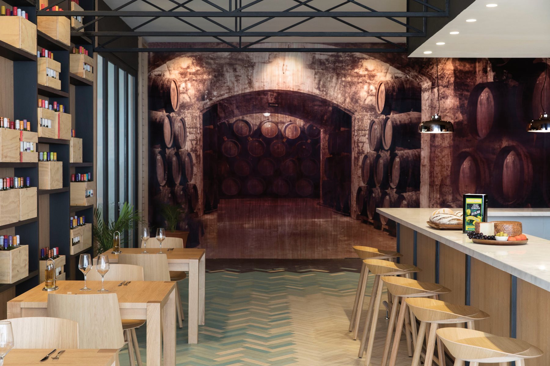 MBJ-Excellence-Oyster-Bay-Resto-Flavor-Market