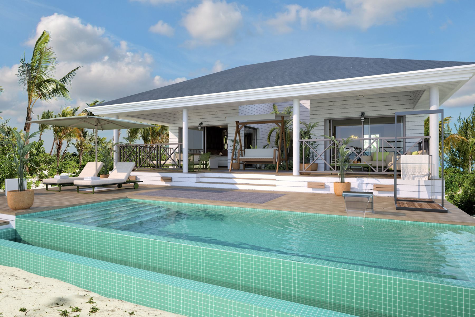 MBJ-Excellence-Oyster-Bay-Room-Beach-Villa-Private-Pool-001
