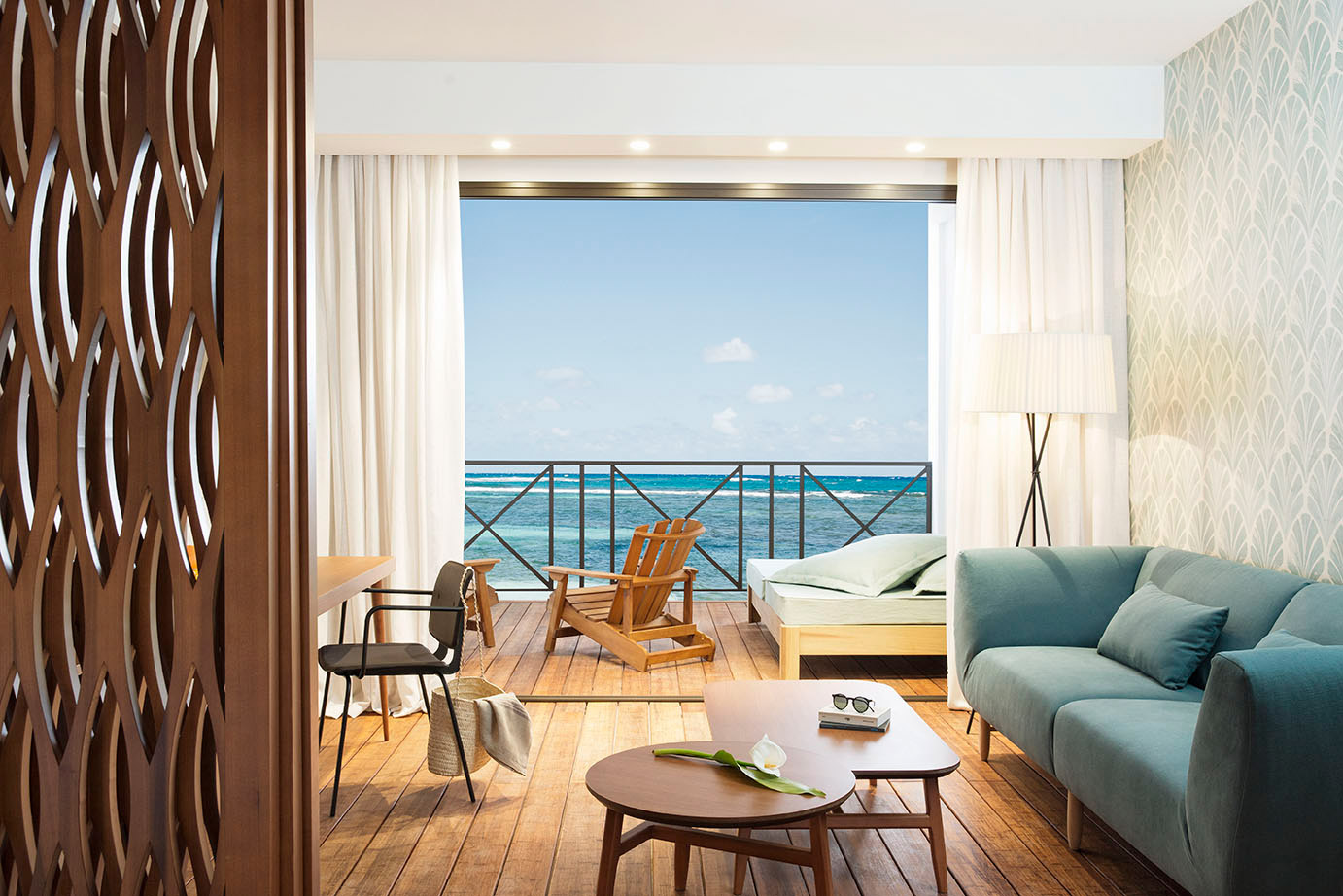 MBJ-Excellence-Oyster-Bay-Room-Excellence-Club-Beach-House-Suite-Private-Pool-Ocean-Front