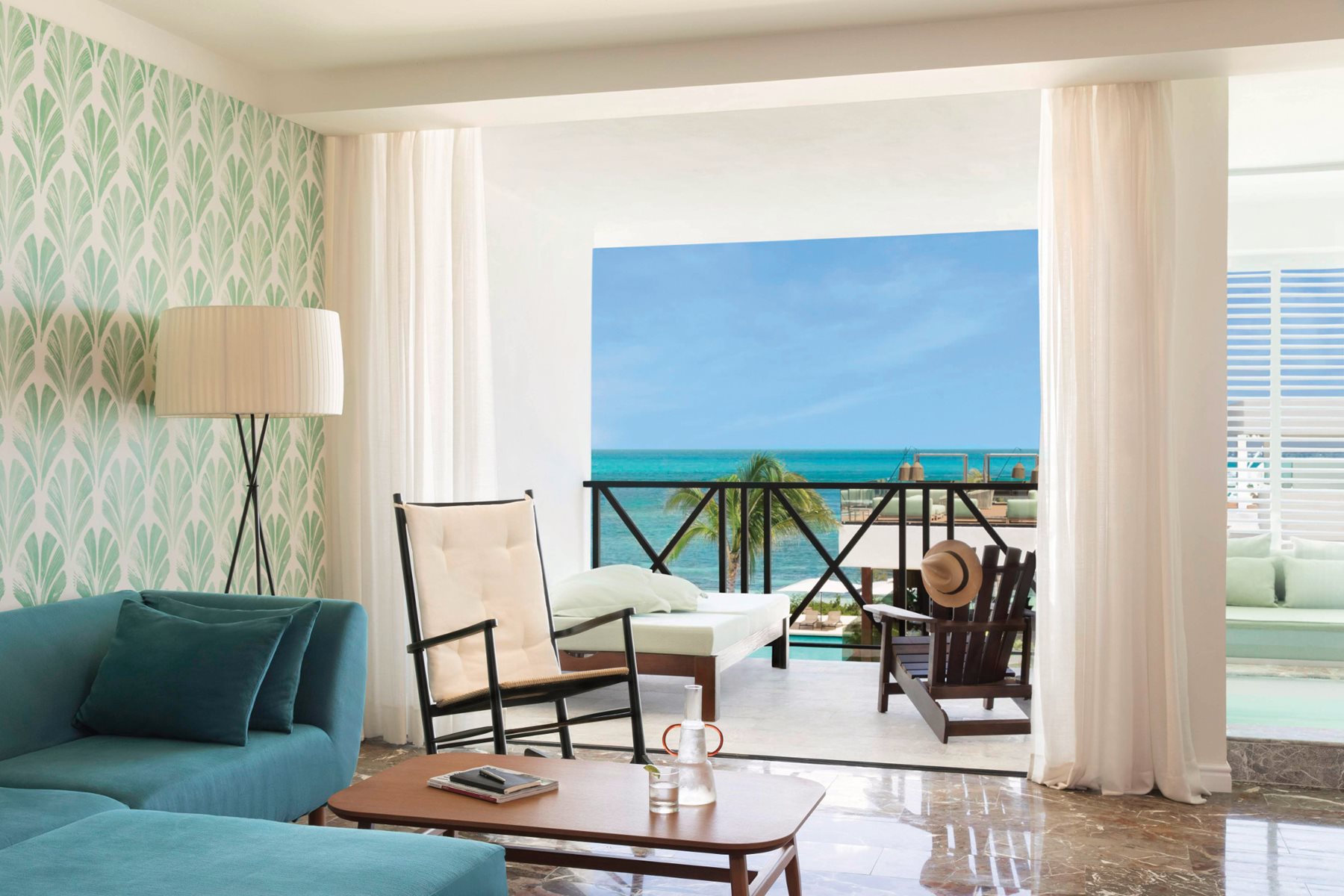 MBJ-Excellence-Oyster-Bay-Room-Junior-Suite-Ocean-View