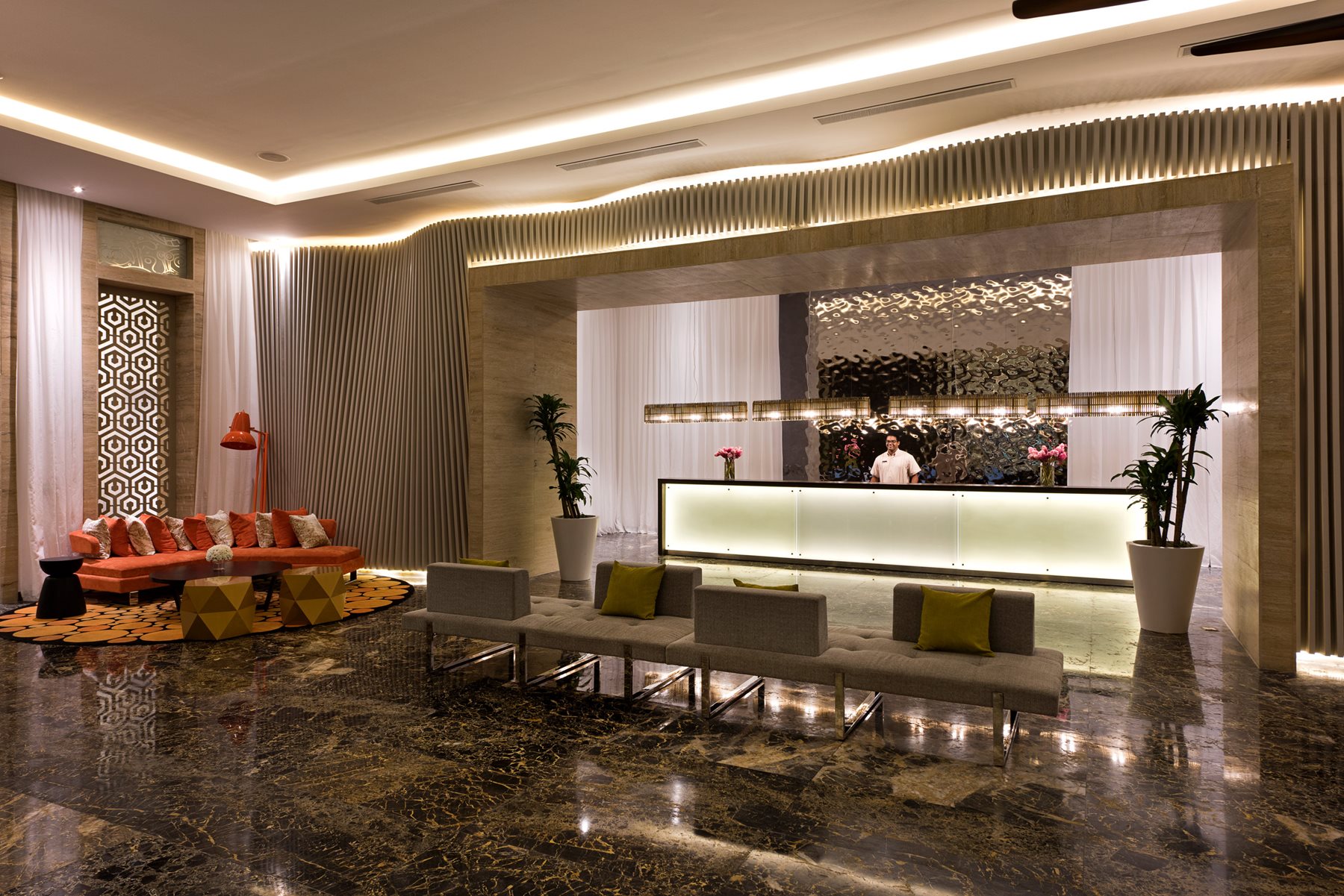 Nickelodeon-Punta-Cana-Lobby-001