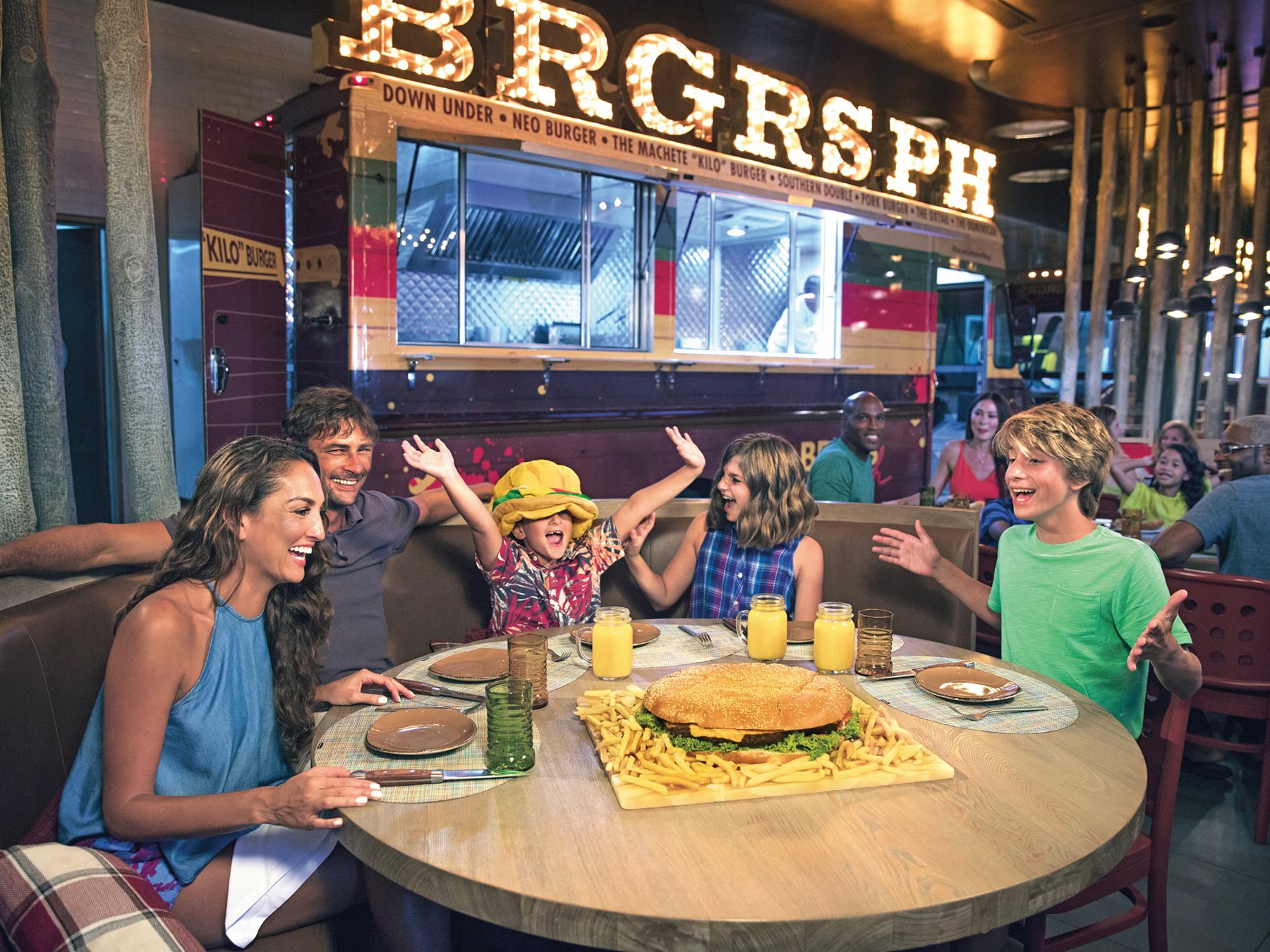 Nickelodeon-Punta-Cana-Restaurant-002-BRGRS-PH-AR