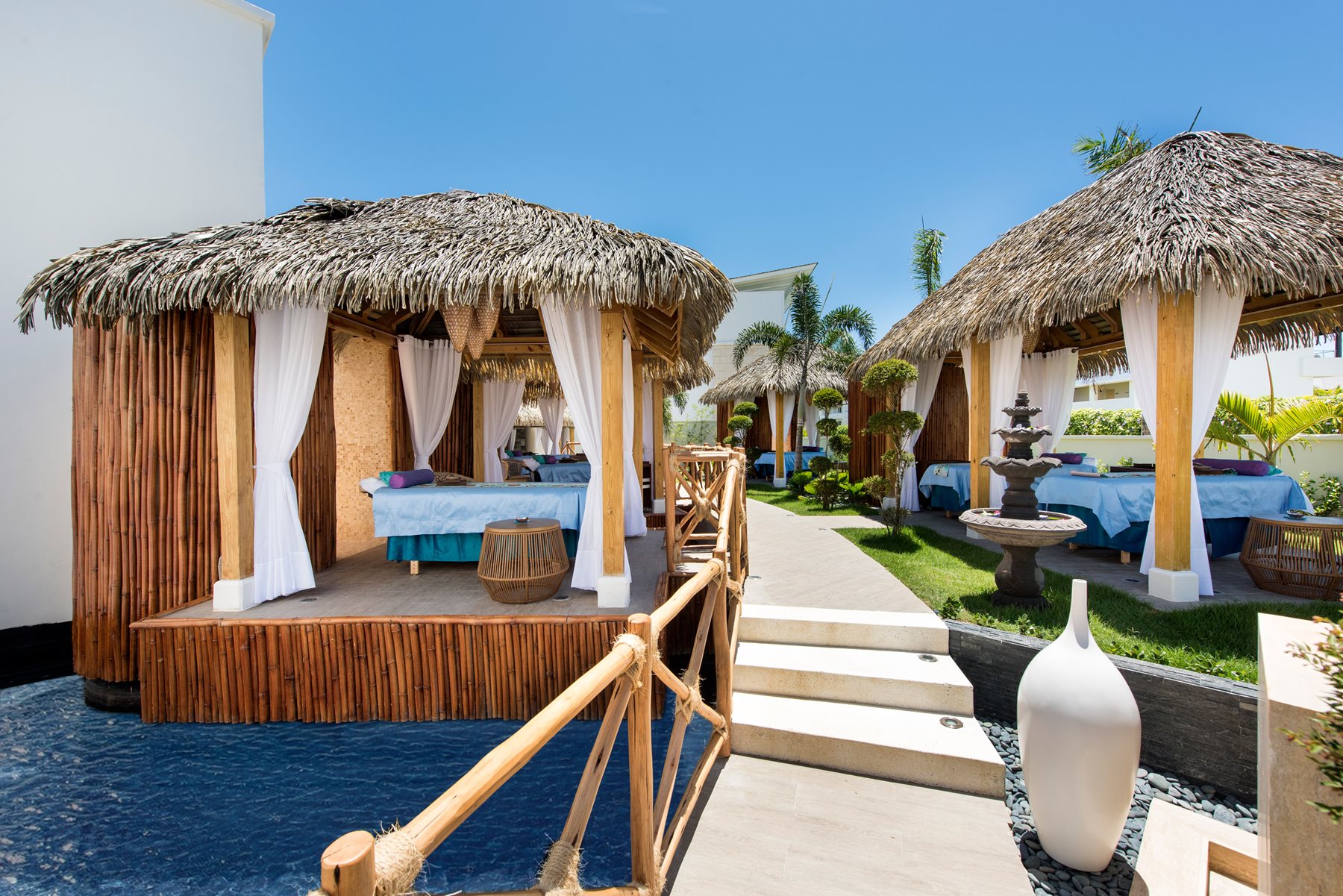 Nickelodeon-Punta-Cana-Spa-001-AR
