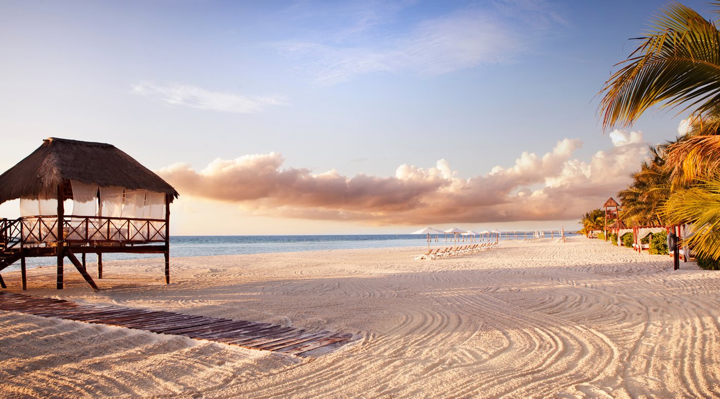 RIV_ElDoradoMaroma_Beach_004