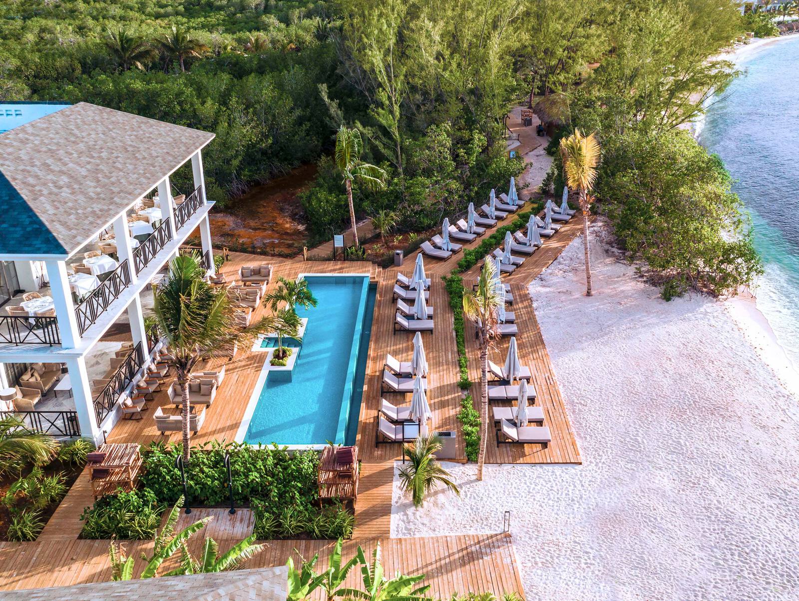 all-inclusive-beach-villas-in-jamaica