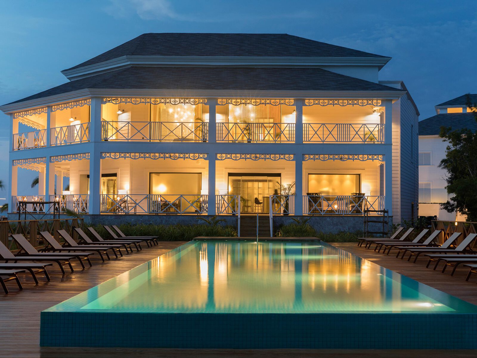 all-inclusive-resort-montego-bay-jamaica-adults-only