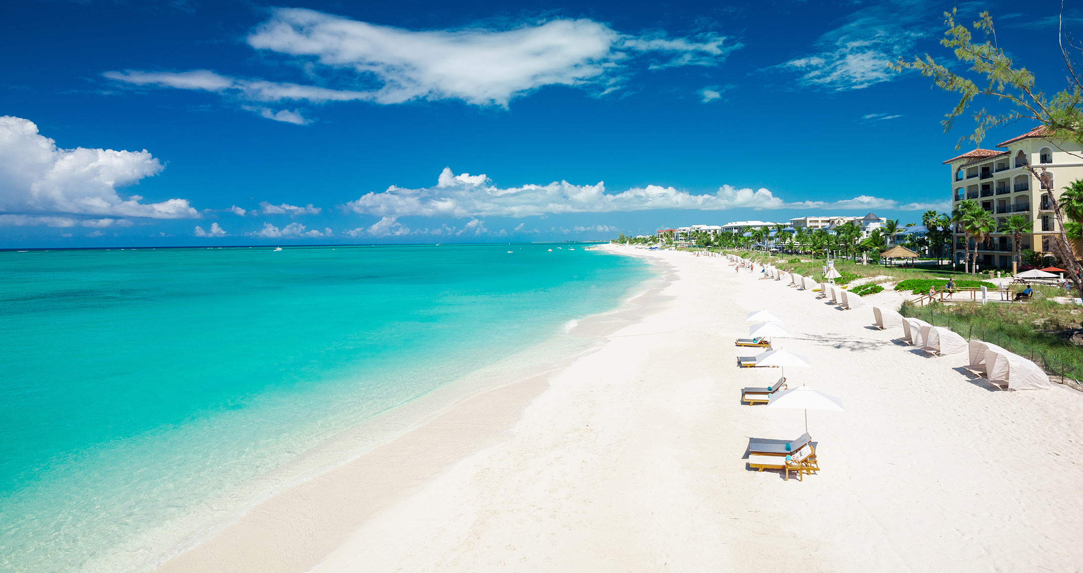 blue-ocean-beach