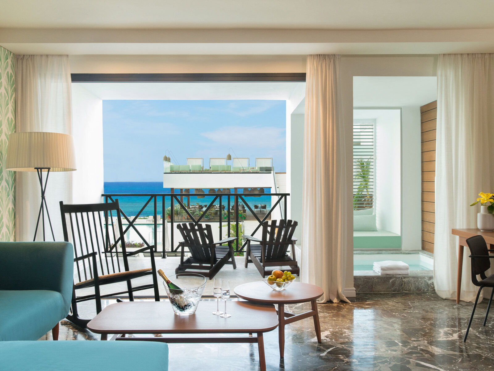junior-suite-garden-view-montego-bay-1