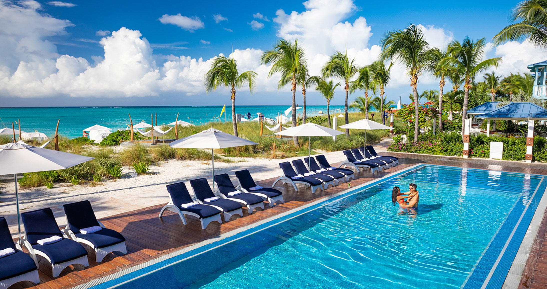 key-west-pool