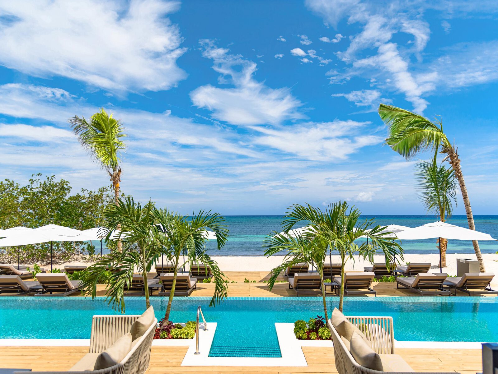 luxury-resorts-in-montego-bay-jamaica