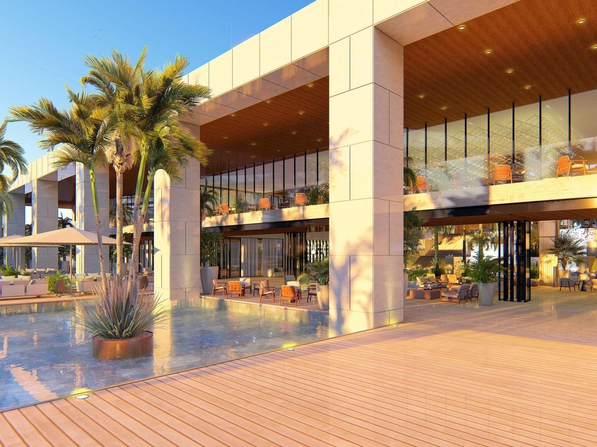 11-exterior-calle-result-standard